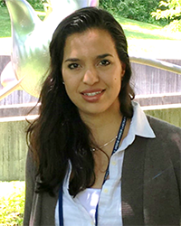 Picture of Dr. Sofia Beas 