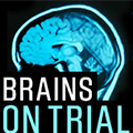 Jay Giedd on PBS Documentary Brains on Trial