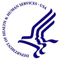 U.S. Department of Health & Human Services