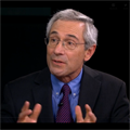 NIMH Director Tom Insel talks about the BRAIN Initiative 