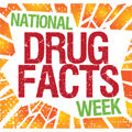 Drug Facts Chat Day 2014