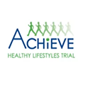 Project ACHIEVE Trial