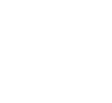 NIMH logo in white